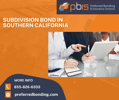 Subdivision Bonds - Preferred Bonding & Insurance Services.jpg