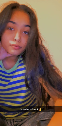 Snapchat 1884062649.jpg