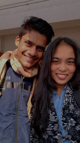 IMG 20231218 WA0020.jpg