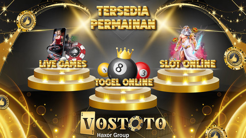 TERSEDIA PERMAINAN.jpg