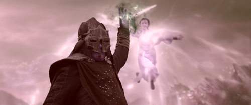 Fights.Brea.Sphere.2023.2160p.WEB DL.DDP5.1.H265.DV MISS.mkv 20240108 220041.857.png