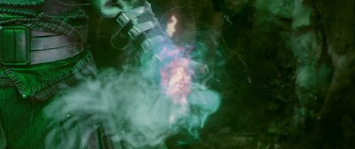 Fights.Brea.Sphere.2023.2160p.WEB DL.DDP5.1.H265.DV MISS.mkv 20240108 220054.370.png