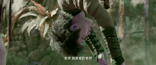 Fights.Brea.Sphere.2023.2160p.WEB DL.DDP5.1.H265.DV MISS.mkv 20240108 220044.575.png