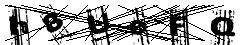 test.jpg