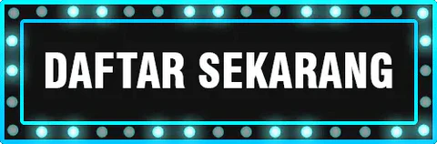 daftar sekarang 480x480.webp