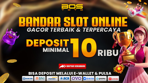 BOSTOTO SLOT MAXWIN.jpg