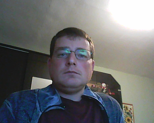Picture 2.jpg
