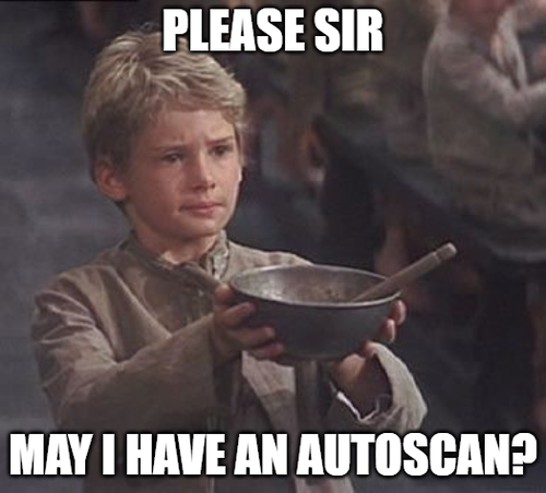 autoscan.png
