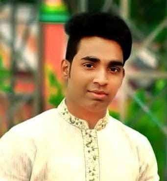 IMG 20240108 WA0086.jpg