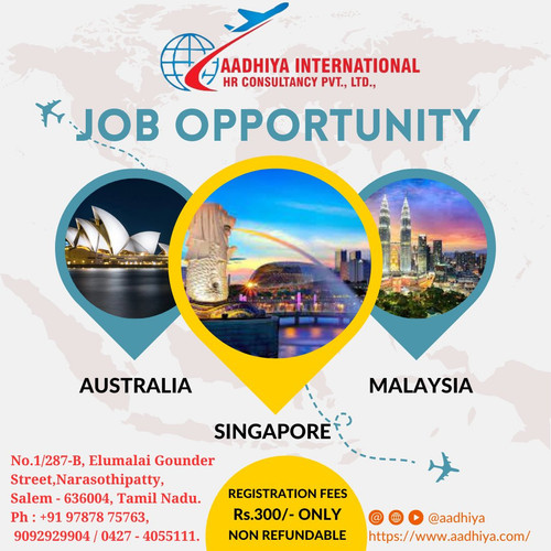 409721620 122125555064087769 563481341707856545 n.jpg