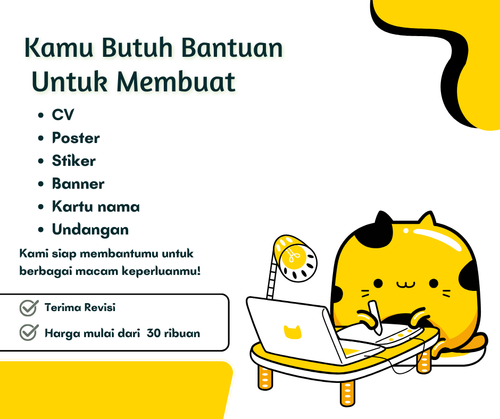Tanpa judul (Your Story) (Kiriman Facebook).png