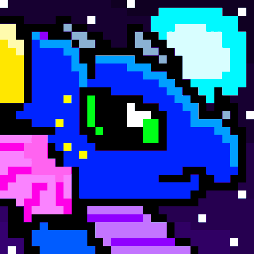 PIXEL GIF.gif