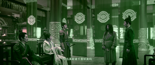 The.Man's.Secret.2023.2160p.WEB DL.DDP2.0.H265.DV Miss.mkv 20240108 231635.603.png