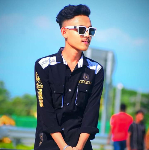 IMG 20231223 WA0000.jpg