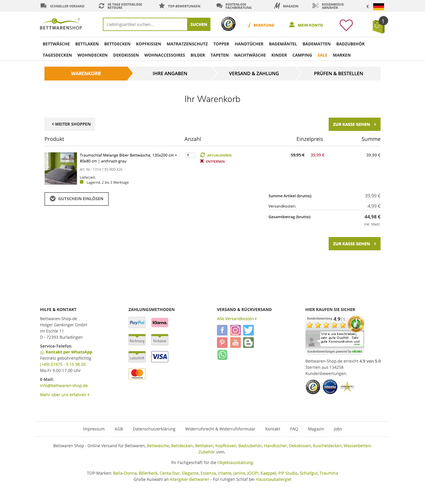 Bettwarenshop.png