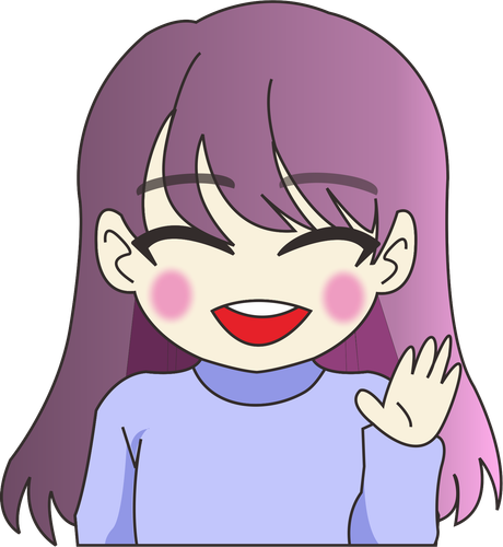 logo maskot 2 (2).png