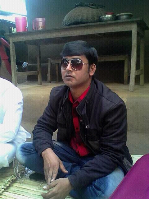 FB IMG 15829549479312348.jpg