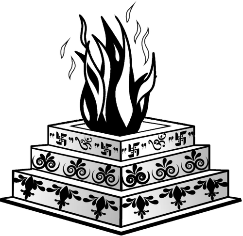 Kund.png