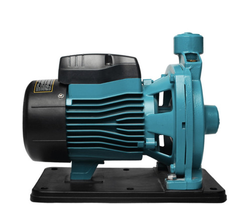 images%2Fimage 1704728684027.jpg