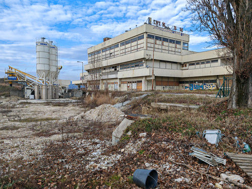 IMG 20240108 111714.jpg