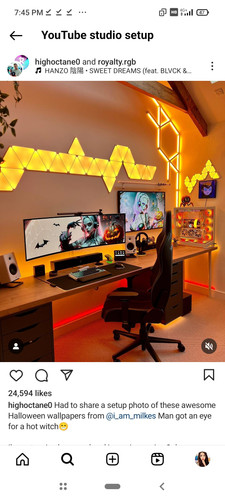 Screenshot 2024 01 08 19 45 46 287 com.instagram.android.jpg