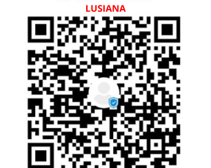 lusiana.png