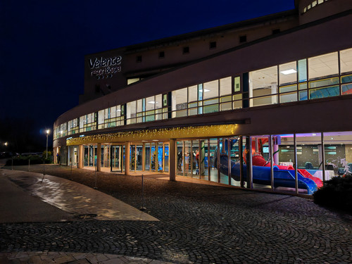 IMG 20240107 164804.jpg