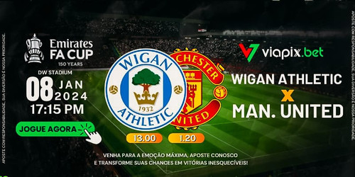 Imagem do WhatsApp de 2024 01 08 à(s) 11.30.16 f80fbc0a.jpg