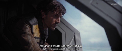 20240108 223216 FpLgbh.png