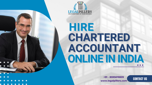 hire chartered accountant online in india.png