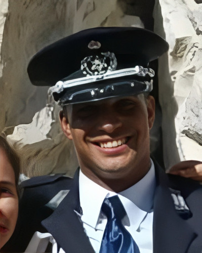 bruno pinto simoes 245131924 132783415739086 6683218577536282623 n1.jpg
