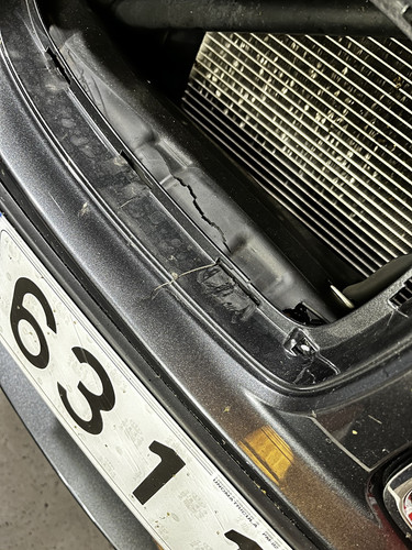 IMG 20230430 184240.jpg