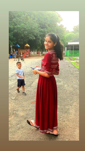 IMG 20231222 WA0003 074115.jpg