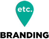 etc branding logo stacked.png