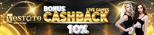 CASHBACK10%VOSTOTO.jpg