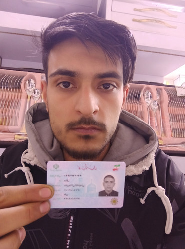 IMG 20240108 174113.jpg