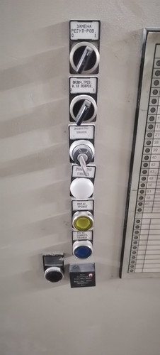 images%2Fimage 1704719548539.jpg