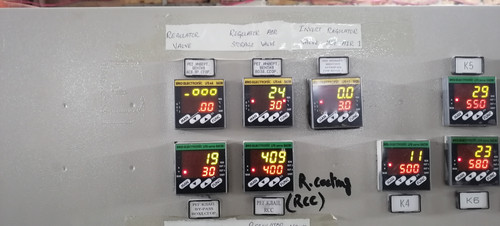 images%2Fimage 1704719583291.jpg