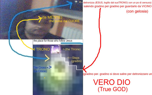 Jesus hidden WORLD.jpg