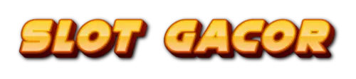 SLOT GACOR 12 7 2023.webp