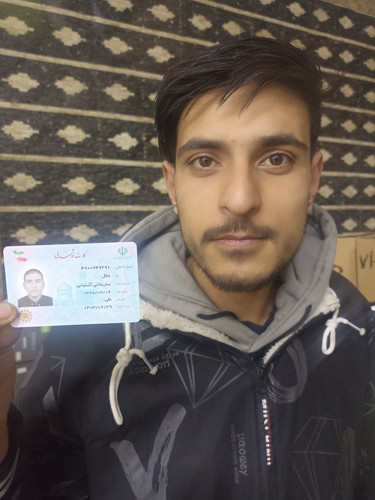 IMG 20240108 174824.jpg