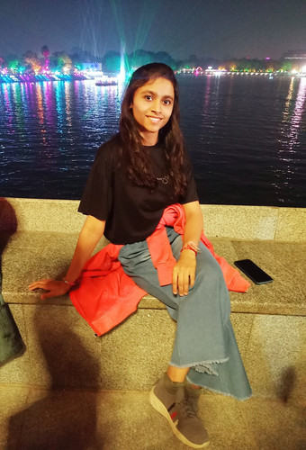 IMG 20240108 WA0011.jpg