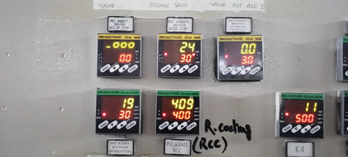 images%2Fimage 1704719684636.jpg