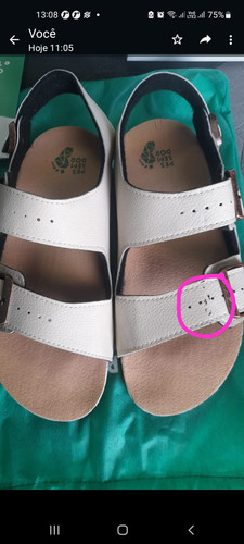 OP 730181.jpg