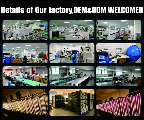FACTORY.jpg