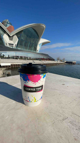 C2DD01FE C54D 472A 8F63 0DF8883F6F5D.jpg