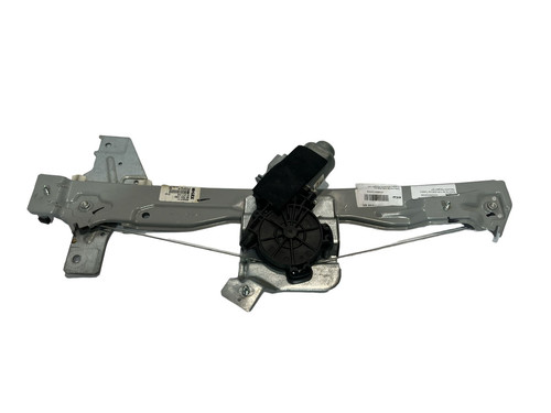 WhatsApp Image 2024 01 08 at 11.19.04.jpg