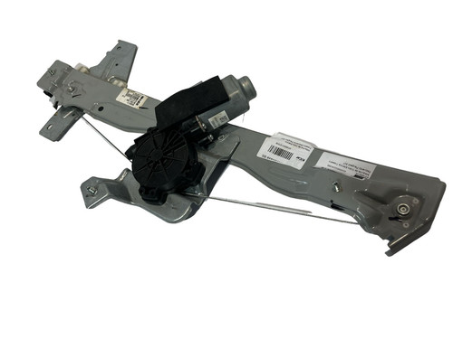 WhatsApp Image 2024 01 08 at 11.19.02.jpg