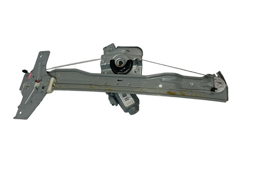 WhatsApp Image 2024 01 08 at 11.19.02 (1).jpg