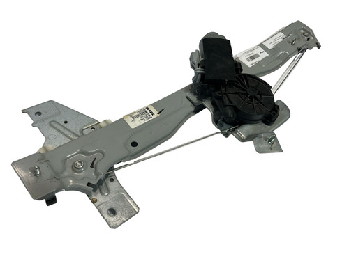 WhatsApp Image 2024 01 08 at 11.19.03.jpg